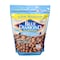 Blue Diamond Blue Diamond Almonds Ls Light Salt 16 oz., PK6 05725 - alternate 1